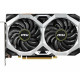 MSI GeForce RTX 2060 VENTUS XS 6G OC Graphics Card 2026 jessore bd