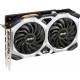 MSI GeForce RTX 2060 VENTUS XS 6G OC Graphics Card 2026 jessore bd