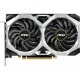 MSI GeForce RTX 2060 VENTUS XS 6G OC Graphics Card 2026 jessore bd