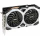 MSI GeForce RTX 2060 VENTUS XS 6G OC Graphics Card 2026 jessore bd