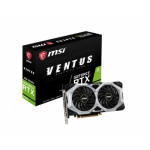 MSI GeForce RTX 2070 VENTUS 8G Graphics Card