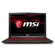 MSI GL63 8RE Core i7 8th Gen 15.6 Full HD Gaming Laptop With Genuine Win 10