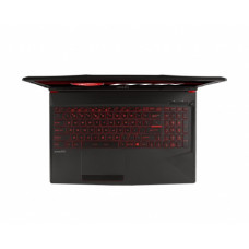 MSI GL63 8SE Core i7 8th Gen 15.6 Full HD Gaming Laptop With Genuine Win 10
