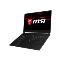 MSI GS65 Stealth THIN 8RE Core i7 8th Gen 15.6" Full HD Laptop With Genuine Win 10