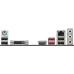 MSI H310M Gaming Arctic Motherboard for 8th Gen CPUs image 1