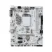 MSI H310M Gaming Arctic Motherboard for 8th Gen CPUs image 2