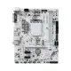 MSI H310M Gaming Arctic 8th Gen DDR4 Motherboard 2026 jessore bd