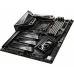 Buy MSI MEG Z390 GODLIKE Extended ATX Motherboard in Jashore image 1