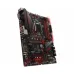 Buy MSI MPG Z390 Gaming Plus Motherboard for 9th & 8th Gen image 2