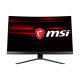 MSI Optix MAG241C 23.6 Inch Full HD AMD FreeSync LED Curved Gaming Monitor.