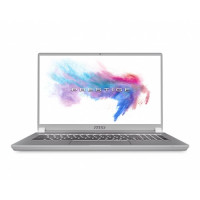 MSI P75 Creator 9SF Core i9 9th Gen RTX 2070 MAX Q Graphics 17.3 UHD 4K Gaming Laptop with Windows 10 MSI P75 Creator 9SF Core i9 9th Gen RTX 2070 MAX Q Graphics 17.3 UHD 4K Gaming Laptop with Windows 10