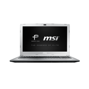 MSI PL62 7RC 7th Gen Core i5 15.6" FHD Gaming Laptop With Genuine Win 10