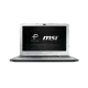 MSI PL62 7RC 7th Gen Core i5 15.6 FHD Gaming Laptop With Genuine Win 10