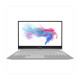 MSI PS42 8M laptop showcasing sleek design and powerful performance with Intel Core i7 8550U processor