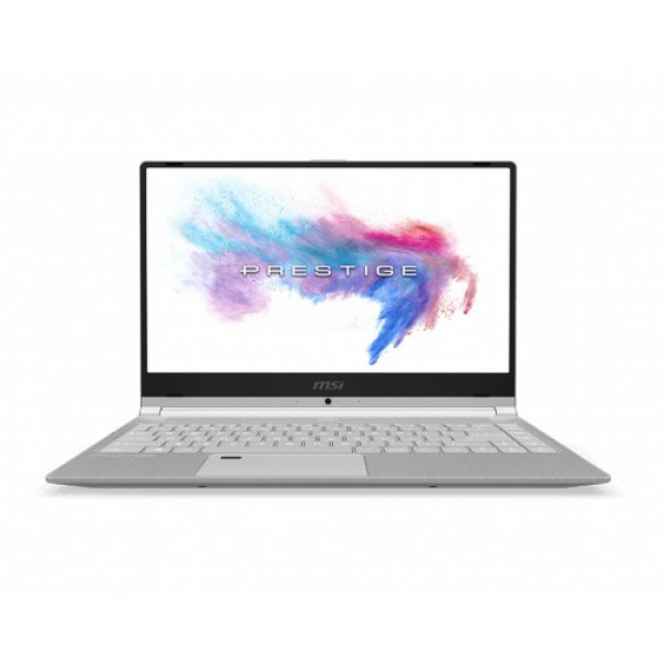 MSI PS42 8M Core i5 8th Gen 14 FHD Gaming Laptop With Genuine Win 10 2026 jessore bd