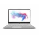 MSI PS42 8M Core i5 8th Gen 14 FHD Gaming Laptop With Genuine Win 10