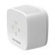Netgear EX3110 UNIVERSAL AC 750Mbps Dual Band WiFi RANGE EXTENDER 2026 jessore bd
