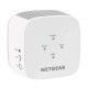 Netgear EX3110 UNIVERSAL AC 750Mbps Dual Band WiFi RANGE EXTENDER