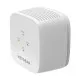 Netgear EX3110 UNIVERSAL AC 750Mbps Dual Band WiFi RANGE EXTENDER