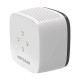 Netgear EX6110 UNIVERSAL AC 1200Mbps Dual Band WiFi RANGE EXTENDER