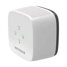 Netgear EX6110 UNIVERSAL AC 1200Mbps Dual Band WiFi RANGE EXTENDER