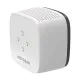 Netgear EX6110 UNIVERSAL AC 1200Mbps Dual Band WiFi RANGE EXTENDER