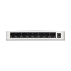 Netgear FS208 8 Port Switch