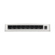 Netgear FS208 8 Port Switch