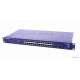 Netgear GS724T 24 Port ProSafe Gigabit Manage Switch 2026 jessore bd