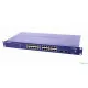 Netgear GS724T 24 Port ProSafe Gigabit Manage Switch 2026 jessore bd