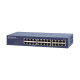 Netgear JFS524 24 Port Switch 2026 jessore bd