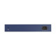 Netgear JFS524 24 Port Switch 2026 jessore bd