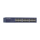 Netgear JFS524 24 Port Switch