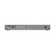 Netgear Prosafe GS110TP 8 Port Gigabit POE Smart Switch 2026 jessore bd