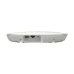 Netgear WAC505 AC1200 Mbps Dual Band PoE Access Point in Jashore image 1