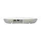 Netgear WAC505 AC1200 Mbps Dual Band PoE Access Point displayed at Unix Network in Jashore, Bangladesh.