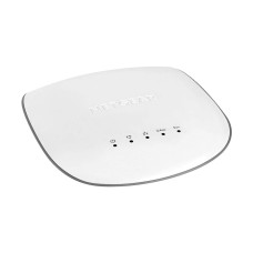 Netgear WAC505 AC1200 Mbps DUAL BAND PoE Access Point Netgear WAC505 AC1200 Mbps DUAL BAND PoE Access Point