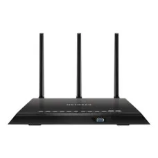 Netgear R6800 AC1900 Dual Band Gigabit WiFi Router