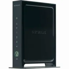 Netgear WNR2000 Wireless N300 MBPS Router