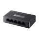 Netis ST3105S 5 Port Fast Ethernet Switch