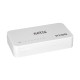 Netis ST3108GS 8 port Unmanaged Gigabit Desktop Switch 2026 jessore bd