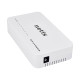 Netis ST3108GS 8 port Unmanaged Gigabit Desktop Switch