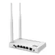 Netis DL4323 300Mbps Wireless N ADSL2 Modem Router 2026 jessore bd