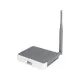 Netis WF2501 Wireless N150 Router