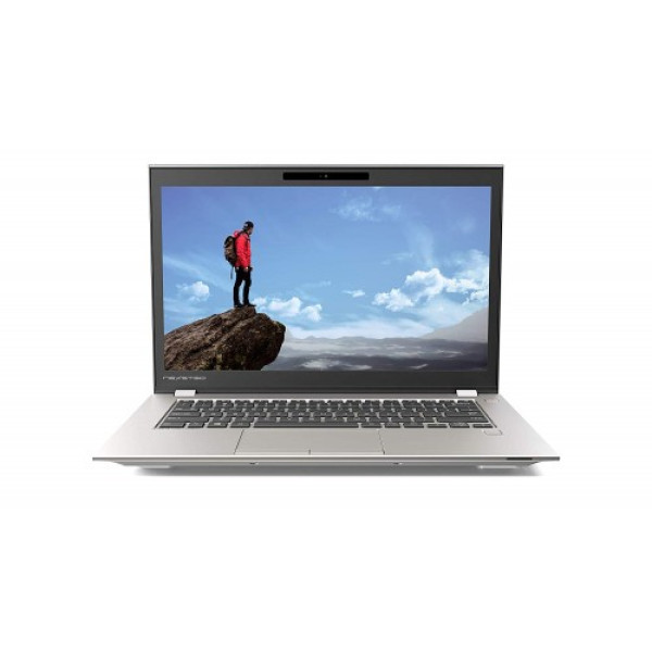 NEXSTGO NX101 Core i7 8th Gen 16GB RAM 14 Full HD Laptop with Windows 10