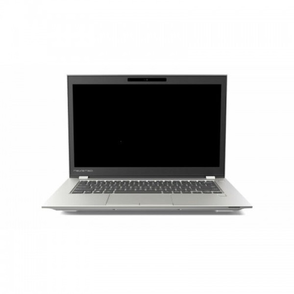 NEXSTGO NX101 Primus Core i5 8th Gen 14 Full HD Laptop with Windows 10