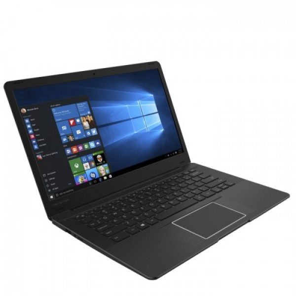 NEXSTGO SU03 Core i5 8th Gen 256GB SSD 14 Full HD Laptop with Windows 10