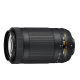 Nikon AF-P DX NIKKOR 70-300mm f/4.5-6.3G ED Lens