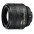 Nikon AF-S 85mm f 1.8G Camera Lens