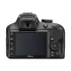 Buy Nikon D3400 Digital SLR Camera Body in Jashore
